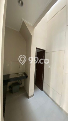 Disewakan Rumah Strategis Harga Terjangkau di Jakarta Utara Disewakan Rumah Strategis Harga Terjangkau di Jakarta Utara