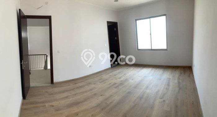 Rumah Sewa Jakarta Utara LT 200m2 LB 450m2 Kawasan Pantai Indah Kapuk Rumah Sewa Jakarta Utara LT 200m2 LB 450m2 Kawasan Pantai Indah Kapuk