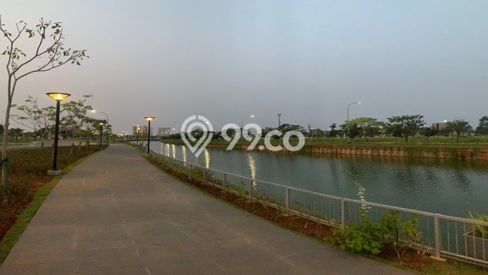 Dijual Hunian Rumah Terawat 3 KT di Pantai Indah Kapuk, Jakarta Utara Dijual Hunian Rumah Terawat 3 KT di Pantai Indah Kapuk, Jakarta Utara