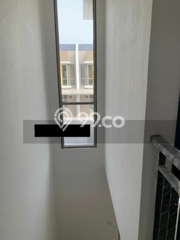 Rumah Kontrakan Jakarta Utara LT 45m2 LB 50m2 Kawasan Pantai Indah Kapuk Rumah Kontrakan Jakarta Utara LT 45m2 LB 50m2 Kawasan Pantai Indah Kapuk