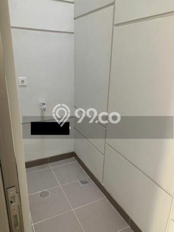 Rumah Kontrakan Jakarta Utara LT 45m2 LB 50m2 Kawasan Pantai Indah Kapuk Rumah Kontrakan Jakarta Utara LT 45m2 LB 50m2 Kawasan Pantai Indah Kapuk