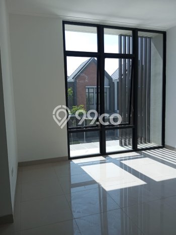 Rumah Disewakan Jakarta Utara LT 100m2 LB 120m2 Kawasan Pantai Indah Kapuk 2 Rumah Disewakan Jakarta Utara LT 100m2 LB 120m2 Kawasan Pantai Indah Kapuk 2
