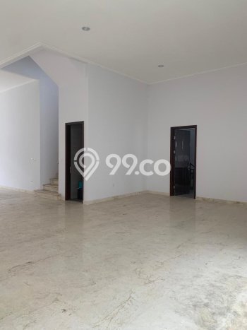 Rumah Kontrakan Jakarta Utara LT 300m2 LB 550m2 Kawasan Pantai Indah Kapuk Rumah Kontrakan Jakarta Utara LT 300m2 LB 550m2 Kawasan Pantai Indah Kapuk