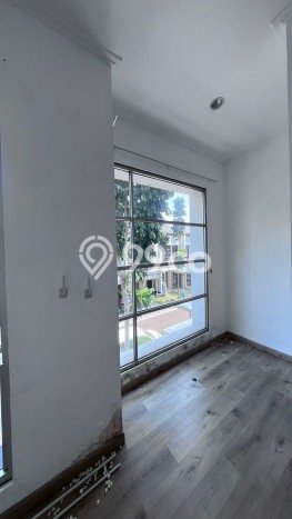 Rumah Sewa Jakarta Utara LT 90m2 LB 120m2 Kawasan Pantai Indah Kapuk Rumah Sewa Jakarta Utara LT 90m2 LB 120m2 Kawasan Pantai Indah Kapuk