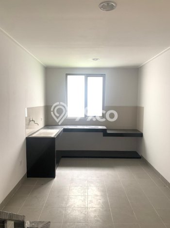 Rumah Kontrakan Jakarta Utara LT 300m2 LB 550m2 Kawasan Pantai Indah Kapuk Rumah Kontrakan Jakarta Utara LT 300m2 LB 550m2 Kawasan Pantai Indah Kapuk