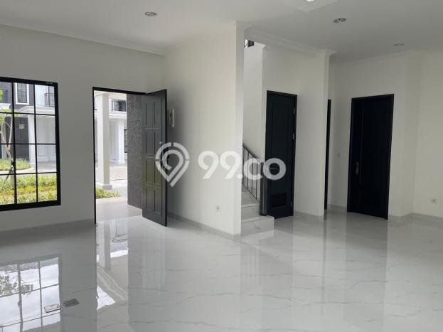 Disewakan! Rumah 4 Kamar Tidur &
4 Kamar Mandi di Pantai Indah Kapuk 2, Jakarta Utara Disewakan! Rumah 4 Kamar Tidur &
4 Kamar Mandi di Pantai Indah Kapuk 2, Jakarta Utara