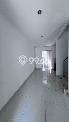 Rumah Sewa Jakarta Utara LT 90m2 LB 120m2 Kawasan Pantai Indah Kapuk Rumah Sewa Jakarta Utara LT 90m2 LB 120m2 Kawasan Pantai Indah Kapuk