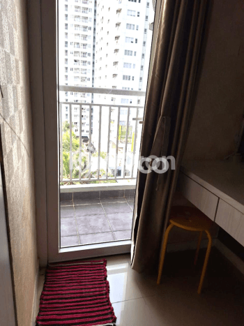 Dijual Rumah Minimalis Bagus Punya 2 KT di Kebon Jeruk Jakarta Barat SHM Dijual Rumah Minimalis Bagus Punya 2 KT di Kebon Jeruk Jakarta Barat SHM