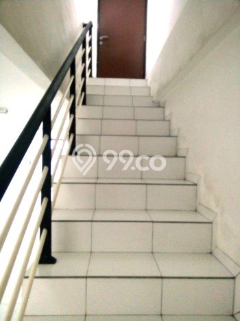 Ruko Disewa di Jakarta Barat dengan LB 265m2 Area Komersial Ramai Ruko Disewa di Jakarta Barat dengan LB 265m2 Area Komersial Ramai