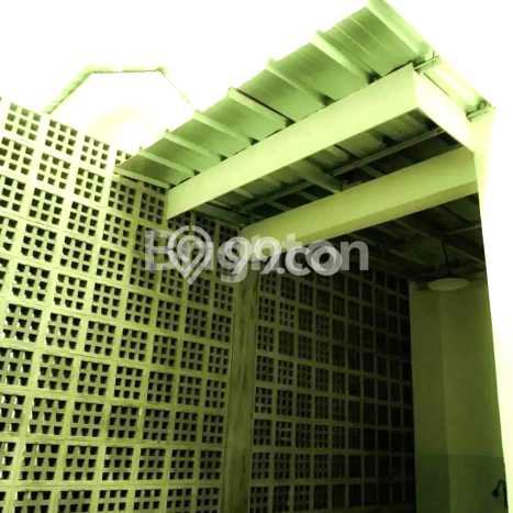 Dijual Cepat Rumah Favorit Siap Huni LB 36m2 di Bojong Gede, Bogor Dijual Cepat Rumah Favorit Siap Huni LB 36m2 di Bojong Gede, Bogor