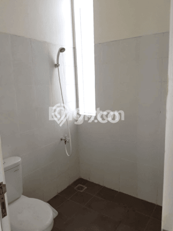 Jual Rumah Favorit Siap Huni LB 70m2 di Gunung Sindur, Bogor Jual Rumah Favorit Siap Huni LB 70m2 di Gunung Sindur, Bogor