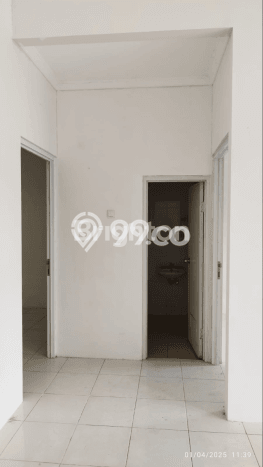 Dijual Rumah Siap Huni di Gunung Sindur Bogor Harga Rp 465 Juta LT 72m2 Dijual Rumah Siap Huni di Gunung Sindur Bogor Harga Rp 465 Juta LT 72m2
