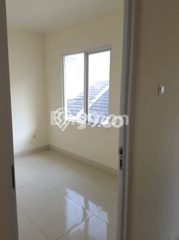 Jual Rumah Favorit Siap Huni LB 70m2 di Gunung Sindur, Bogor Jual Rumah Favorit Siap Huni LB 70m2 di Gunung Sindur, Bogor