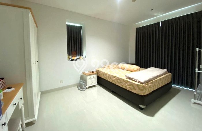 BEST LOCATION! Apartemen di Tanjung Duren, 4 KT, Luas 106m2m², Bisa Segera Ditempati, Fasilitas Terlengkap BEST LOCATION! Apartemen di Tanjung Duren, 4 KT, Luas 106m2m², Bisa Segera Ditempati, Fasilitas Terlengkap