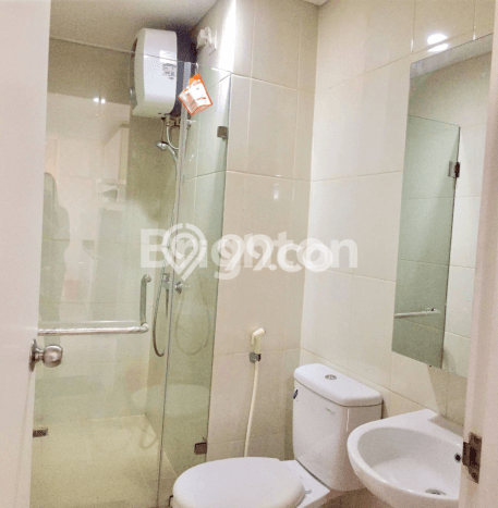 Dijual Rumah Minimalis Bagus Punya 2 KT di Kebon Jeruk Jakarta Barat SHM Dijual Rumah Minimalis Bagus Punya 2 KT di Kebon Jeruk Jakarta Barat SHM