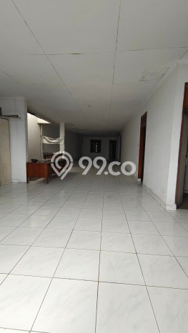 FOR RENT! Ruko di Meruya Cocok untuk Bisnis 650m2 FOR RENT! Ruko di Meruya Cocok untuk Bisnis 650m2