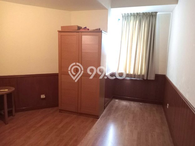 Paling Dicari! Apartemen Premium Dijual di Taman Anggrek Punya 4 Bedroom Paling Dicari! Apartemen Premium Dijual di Taman Anggrek Punya 4 Bedroom