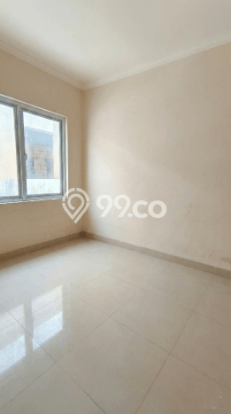 Sewa Rumah Murah di Modernland Tangerang dengan 4 KT Sewa Rumah Murah di Modernland Tangerang dengan 4 KT