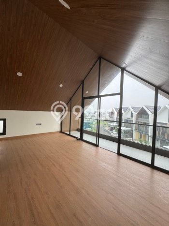 Dijual Rumah Premium dengan Fasilitas Sekitar Komplit di Pagedangan, Tangerang Dijual Rumah Premium dengan Fasilitas Sekitar Komplit di Pagedangan, Tangerang