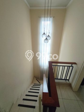 Rumah Strategis di Pusat Kota , Tangerang - LT 112m2m² Rumah Strategis di Pusat Kota , Tangerang - LT 112m2m²