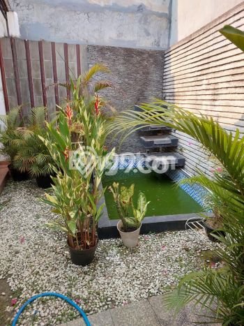 HUNIAN BERKELAS! Rumah Exclusive Ciputat, Tangerang Selatan, LT 190m2m² LB 174m2m² HUNIAN BERKELAS! Rumah Exclusive Ciputat, Tangerang Selatan, LT 190m2m² LB 174m2m²