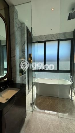 Siap Huni Hunian Elit 4 Kamar di Pagedangan Dekat ke Mana Pun Siap Huni Hunian Elit 4 Kamar di Pagedangan Dekat ke Mana Pun