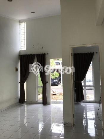 Rumah area , Tangerang, LT 105m2m² Bangunan 45m2m² Rumah area , Tangerang, LT 105m2m² Bangunan 45m2m²