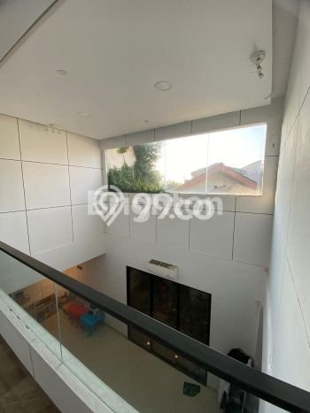 Rumah 4 KT 3 KM LT 160m2m², Luas Bangunan 160m2m² di Pamulang, Tangerang Selatan Rumah 4 KT 3 KM LT 160m2m², Luas Bangunan 160m2m² di Pamulang, Tangerang Selatan