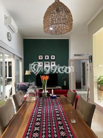 DIJUAL CEPAT! Rumah Ciputat Timur, Tangerang Selatan, Luas 169m2m² Bangunan 120m2m² DIJUAL CEPAT! Rumah Ciputat Timur, Tangerang Selatan, Luas 169m2m² Bangunan 120m2m²