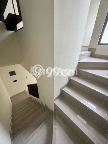 Dijual Hunian Mewah dengan Fasilitas Sekitar Komplit di Pagedangan, Tangerang Dijual Hunian Mewah dengan Fasilitas Sekitar Komplit di Pagedangan, Tangerang