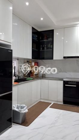 Rumah area , Area Premium LT 300m2m² Rumah area , Area Premium LT 300m2m²