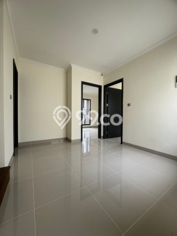 Dijual Rumah Premium dengan Fasilitas Sekitar Komplit di Pagedangan, Tangerang Dijual Rumah Premium dengan Fasilitas Sekitar Komplit di Pagedangan, Tangerang