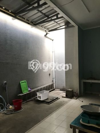 Ruko Strategis Kawasan Pagedangan, Luas 153m2m², Jalan Utama, Area Bisnis Aktif Ruko Strategis Kawasan Pagedangan, Luas 153m2m², Jalan Utama, Area Bisnis Aktif