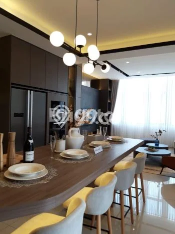 Ruko Dijual di Prime Area Tangerang Luas 276m2 Ruko Dijual di Prime Area Tangerang Luas 276m2