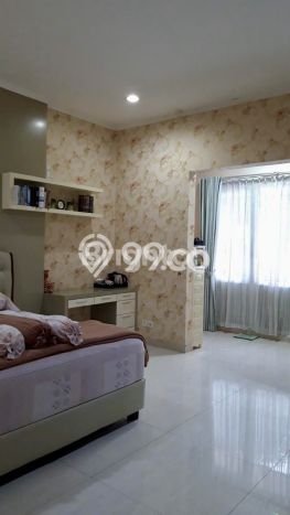 Rumah area , Area Premium LT 300m2m² Rumah area , Area Premium LT 300m2m²