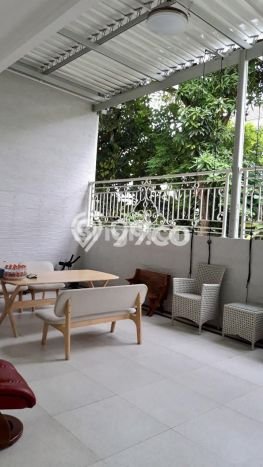 Rumah area , Area Premium LT 300m2m² Rumah area , Area Premium LT 300m2m²