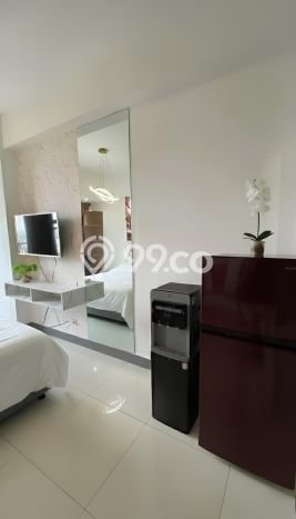 Sewa Apartemen Hemat di Sambikerep, Surabaya Lokasi Strategis Sewa Apartemen Hemat di Sambikerep, Surabaya Lokasi Strategis