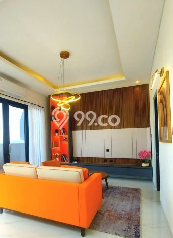 BEST INVESTMENT! Rumah di Dukuh Kupang, Luas 137m2m² Bangunan 200m2m² BEST INVESTMENT! Rumah di Dukuh Kupang, Luas 137m2m² Bangunan 200m2m²