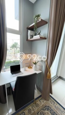 Sewa Apartemen Hemat di Sambikerep, Surabaya Lokasi Strategis Sewa Apartemen Hemat di Sambikerep, Surabaya Lokasi Strategis