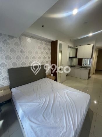 For Rent Apartemen di Pakuwon Indah, 1 KT, Luas 27m2m², Kawasan Pakuwon Indah, Surabaya, Surabaya For Rent Apartemen di Pakuwon Indah, 1 KT, Luas 27m2m², Kawasan Pakuwon Indah, Surabaya, Surabaya