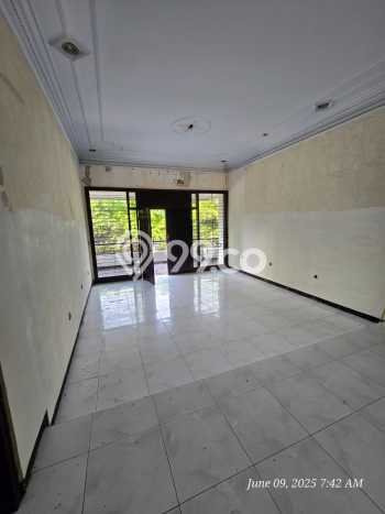 Disewakan Rumah Nyaman di Sukolilo Harga Rp 750 Juta/ Tahun Disewakan Rumah Nyaman di Sukolilo Harga Rp 750 Juta/ Tahun