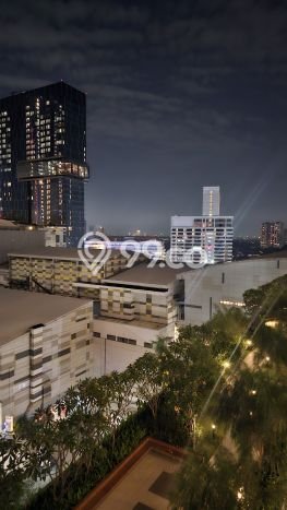 Disewakan Cepat! Hunian Apartemen Hemat di Sambikerep, Surabaya 1 Kamar Tidur dan 1 Kamar Mandi Disewakan Cepat! Hunian Apartemen Hemat di Sambikerep, Surabaya 1 Kamar Tidur dan 1 Kamar Mandi