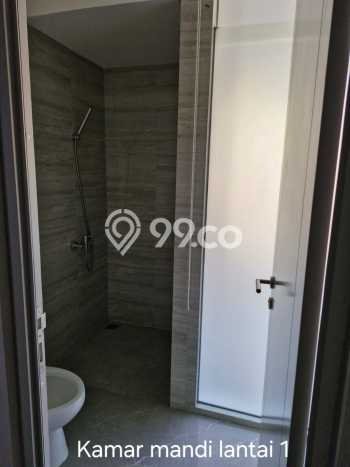 Dijual Rumah 3 Kamar Lokasi Ideal Bagus dan Strategis di Mulyorejo Dijual Rumah 3 Kamar Lokasi Ideal Bagus dan Strategis di Mulyorejo