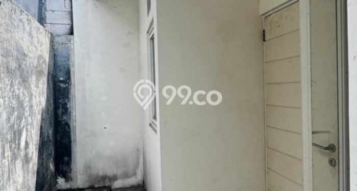 Jual Rumah Favorit Siap Huni LB 70m2 di Gedangan, Sidoarjo Jual Rumah Favorit Siap Huni LB 70m2 di Gedangan, Sidoarjo