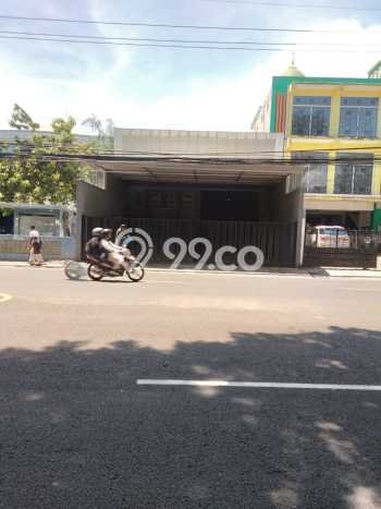 Gudang Bagus LT 500m2 LB 450m2 Dijual di Gresik Gresik Gudang Bagus LT 500m2 LB 450m2 Dijual di Gresik Gresik
