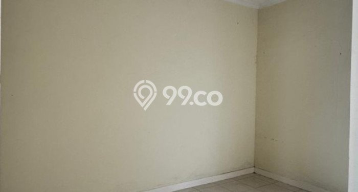 Jual Rumah Favorit Siap Huni LB 70m2 di Gedangan, Sidoarjo Jual Rumah Favorit Siap Huni LB 70m2 di Gedangan, Sidoarjo