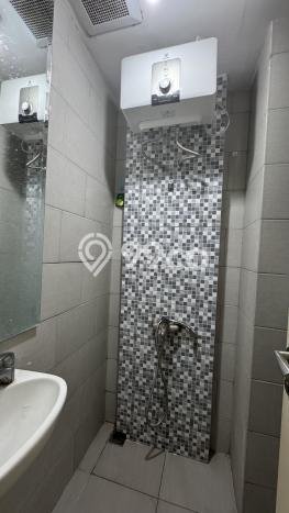 Apartemen Harga Murah dengan 1 BR & 1 KM di Sambikerep Surabaya Apartemen Harga Murah dengan 1 BR & 1 KM di Sambikerep Surabaya