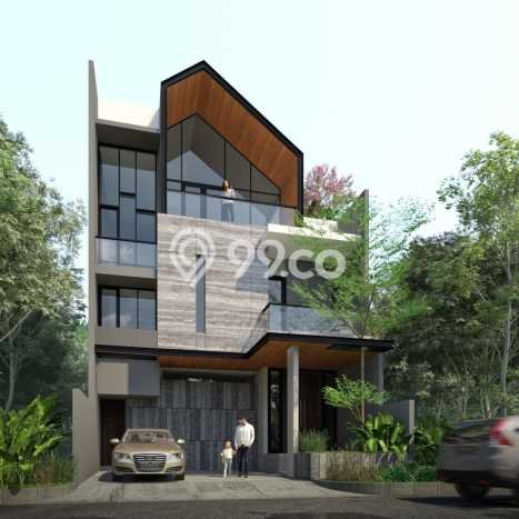 GOOD DEAL! Rumah Premium di Citraland, LT 153m2m² LB 330m2m² GOOD DEAL! Rumah Premium di Citraland, LT 153m2m² LB 330m2m²