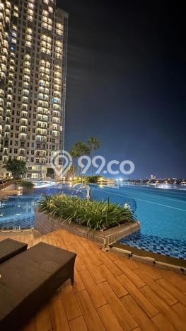 Disewakan Segera Apartemen Strategis 1 KT, 1 KM di Kawasan Sambikerep Disewakan Segera Apartemen Strategis 1 KT, 1 KM di Kawasan Sambikerep