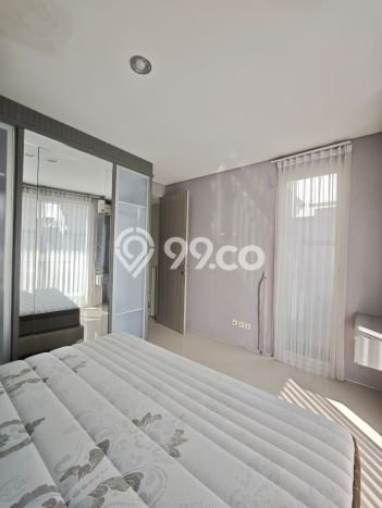 Dijual Rumah 3 Kamar Lokasi Ideal Nyaman dan Strategis di Tandes Dijual Rumah 3 Kamar Lokasi Ideal Nyaman dan Strategis di Tandes